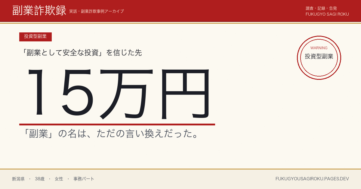 暗号資産の自動売買botに15万円・運営Telegramが突然削除された話